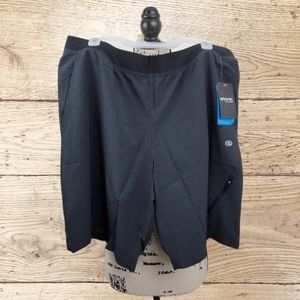 Men's Stretch Woven Shorts